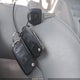 3VWPW31C86M401029 2006 Volkswagen New Beetle 2.5 auction photo thumbnail 11
