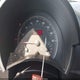3VWPW31C86M401029 2006 Volkswagen New Beetle 2.5 auction photo thumbnail 7
