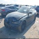 WBY33AW00RFR79741 2024 BMW I4 M50 auction photo thumbnail 2