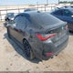 WBY33AW00RFR79741 2024 BMW I4 M50 auction photo thumbnail 3