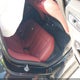 WBY33AW00RFR79741 2024 BMW I4 M50 auction photo thumbnail 8