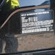 WBY33AW00RFR79741 2024 BMW I4 M50 auction photo thumbnail 9