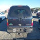 1GNEK13T45J144610 2005 Chevrolet Tahoe Ls auction photo thumbnail 17
