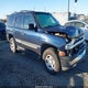 1GNEK13T45J144610 2005 Chevrolet Tahoe Ls auction photo thumbnail 1