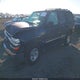 1GNEK13T45J144610 2005 Chevrolet Tahoe Ls auction photo thumbnail 2