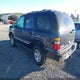 1GNEK13T45J144610 2005 Chevrolet Tahoe Ls auction photo thumbnail 3