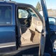 1GNEK13T45J144610 2005 Chevrolet Tahoe Ls auction photo thumbnail 5