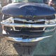 1GNEK13T45J144610 2005 Chevrolet Tahoe Ls auction photo thumbnail 6