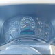 1GNEK13T45J144610 2005 Chevrolet Tahoe Ls auction photo thumbnail 7