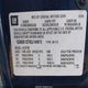1GNEK13T45J144610 2005 Chevrolet Tahoe Ls auction photo thumbnail 9