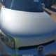 JTLZE4FE6CJ023496 2012 Scion Xb auction photo thumbnail 10