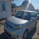 JTLZE4FE6CJ023496 2012 Scion Xb auction photo thumbnail 2
