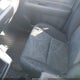 JTLZE4FE6CJ023496 2012 Scion Xb auction photo thumbnail 5