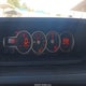JTLZE4FE6CJ023496 2012 Scion Xb auction photo thumbnail 7