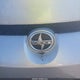 JTLZE4FE6CJ023496 2012 Scion Xb auction photo thumbnail 12