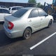 JTDBE32K830157273 2003 Toyota Camry Le auction photo thumbnail 4