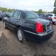 1LNHM82W15Y622991 2005 Lincoln Town Car Signature Limited auction photo thumbnail 3