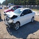 2T1BU4EE1DC964319 2013 Toyota Corolla S auction photo thumbnail 2