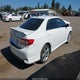 2T1BU4EE1DC964319 2013 Toyota Corolla S auction photo thumbnail 4