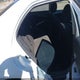 2T1BU4EE1DC964319 2013 Toyota Corolla S auction photo thumbnail 8