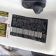 2T1BU4EE1DC964319 2013 Toyota Corolla S auction photo thumbnail 9