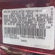 4T1BE32K93U241056 2003 Toyota Camry Le auction photo thumbnail 9