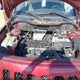 1C4NJPBB1FD110549 2015 Jeep Patriot Sport auction photo thumbnail 10