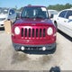 1C4NJPBB1FD110549 2015 Jeep Patriot Sport auction photo thumbnail 6