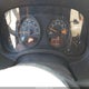 1C4NJPBB1FD110549 2015 Jeep Patriot Sport auction photo thumbnail 7
