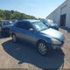 1HGCM66487A006777 2007 Honda Accord 3.0 Se auction photo thumbnail 1