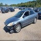 1HGCM66487A006777 2007 Honda Accord 3.0 Se auction photo thumbnail 2