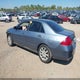 1HGCM66487A006777 2007 Honda Accord 3.0 Se auction photo thumbnail 3
