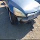 1HGCM66487A006777 2007 Honda Accord 3.0 Se auction photo thumbnail 6