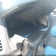 1HGCM66487A006777 2007 Honda Accord 3.0 Se auction photo thumbnail 7
