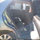 1HGCM66487A006777 2007 Honda Accord 3.0 Se auction photo thumbnail 8