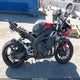 JYARN23E79A004710 2009 Yamaha Yzfr1 auction photo thumbnail 12