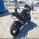 JYARN23E79A004710 2009 Yamaha Yzfr1 auction photo thumbnail 4