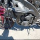 JYARN23E79A004710 2009 Yamaha Yzfr1 auction photo thumbnail 9