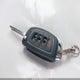 5NPE24AF4FH146262 2015 Hyundai Sonata Se auction photo thumbnail 11