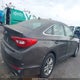 5NPE24AF4FH146262 2015 Hyundai Sonata Se auction photo thumbnail 13