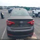 5NPE24AF4FH146262 2015 Hyundai Sonata Se auction photo thumbnail 14