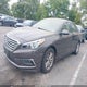 5NPE24AF4FH146262 2015 Hyundai Sonata Se auction photo thumbnail 2