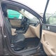 5NPE24AF4FH146262 2015 Hyundai Sonata Se auction photo thumbnail 5