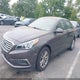 5NPE24AF4FH146262 2015 Hyundai Sonata Se auction photo thumbnail 6