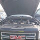 1GTR1LEC0GZ331403 2016 GMC Sierra 1500 auction photo thumbnail 10