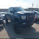 1GTR1LEC0GZ331403 2016 GMC Sierra 1500 auction photo thumbnail 1