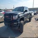 1GTR1LEC0GZ331403 2016 GMC Sierra 1500 auction photo thumbnail 2