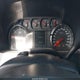 1GTR1LEC0GZ331403 2016 GMC Sierra 1500 auction photo thumbnail 7