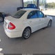WDBUF87X78B289457 2008 Mercedes-Benz E 350 4Matic auction photo thumbnail 4