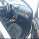 WDBUF87X78B289457 2008 Mercedes-Benz E 350 4Matic auction photo thumbnail 5